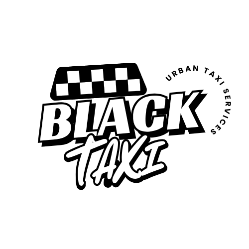 blcktaxi.com